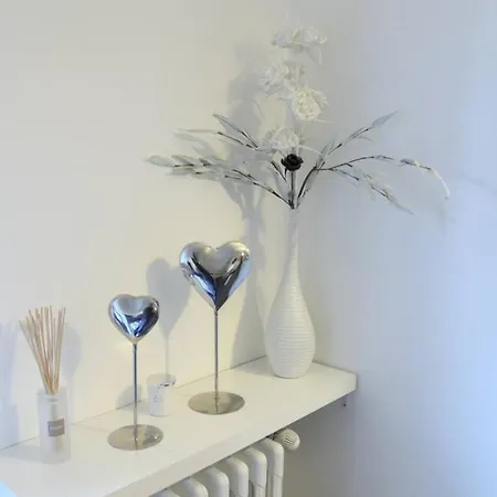 Le Gruffaz - Hyper Centre, Balcon Sur Canal Apartment *